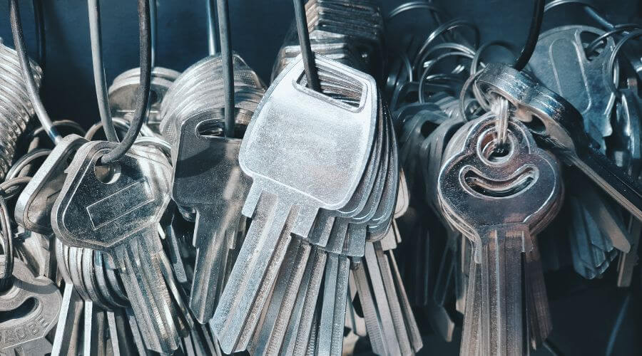 Expert tile roof repair services in Hyannis, NE